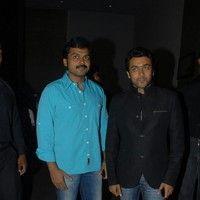 Surya's 7th Sence Movie Audio Launch Function Gallery | Picture 85286